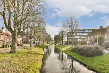 Oude Raadhuisplein 18, HENDRIK-IDO-AMBACHT