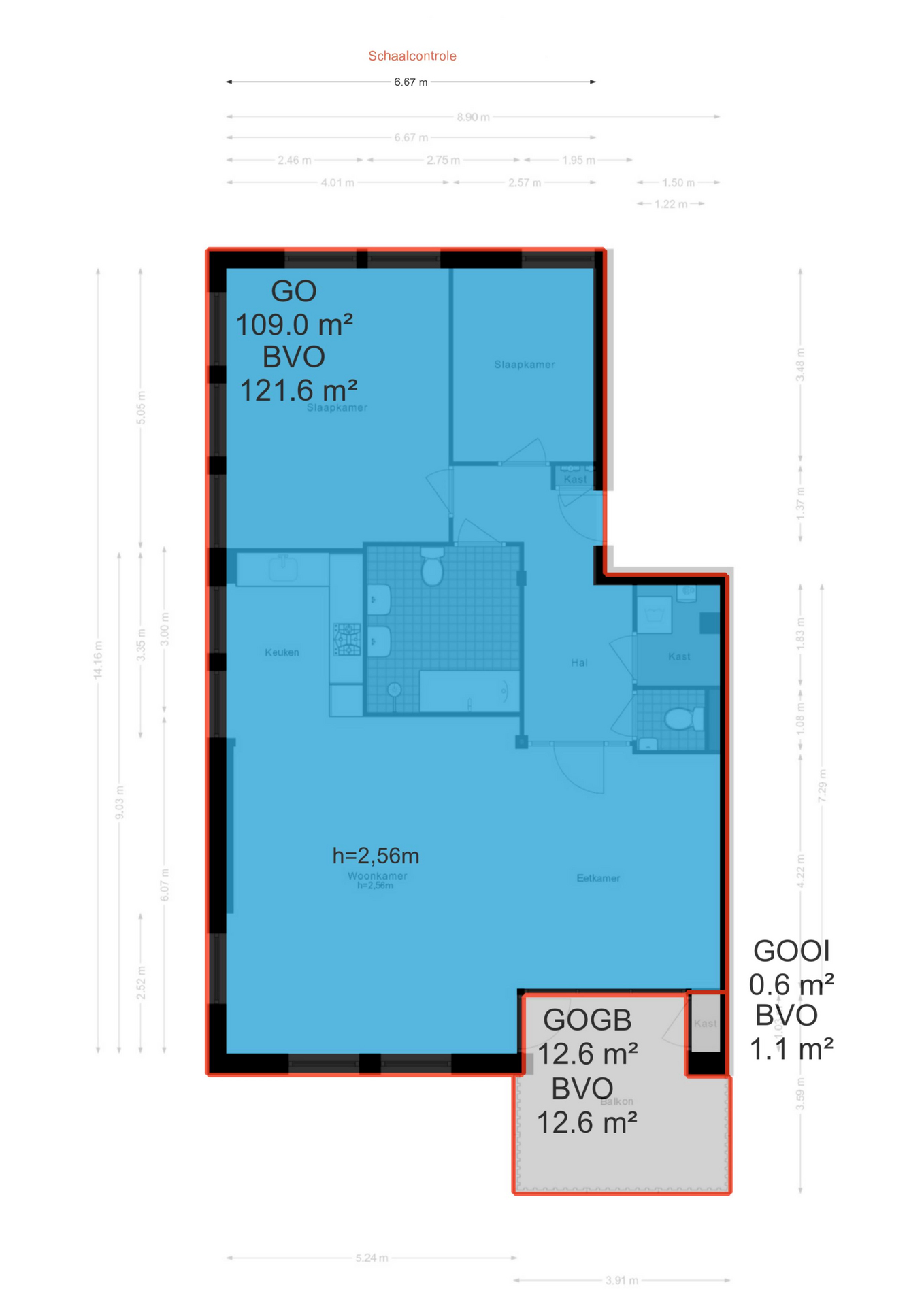 Oude Raadhuisplein 18