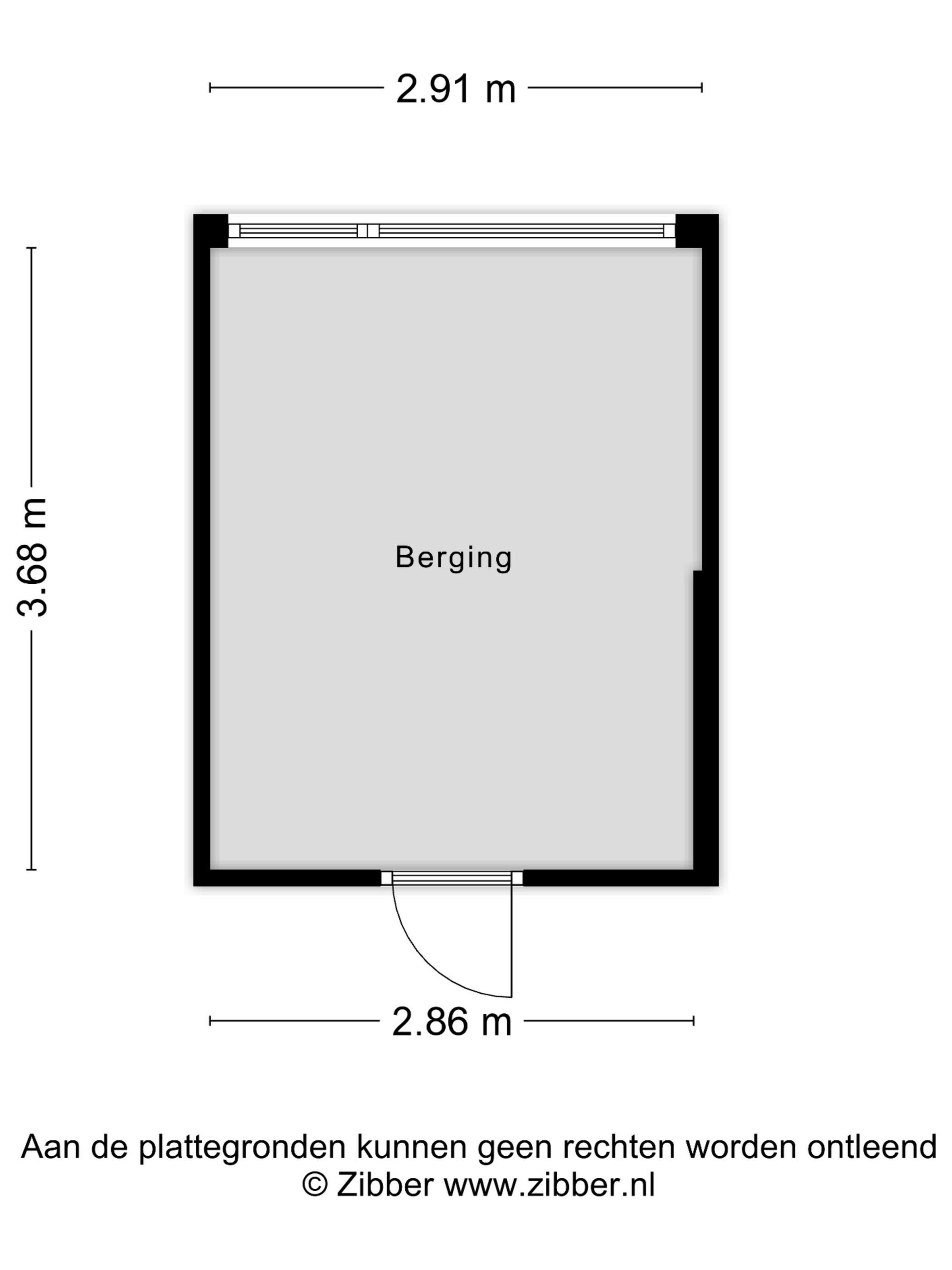 Graaf Willemlaan 100