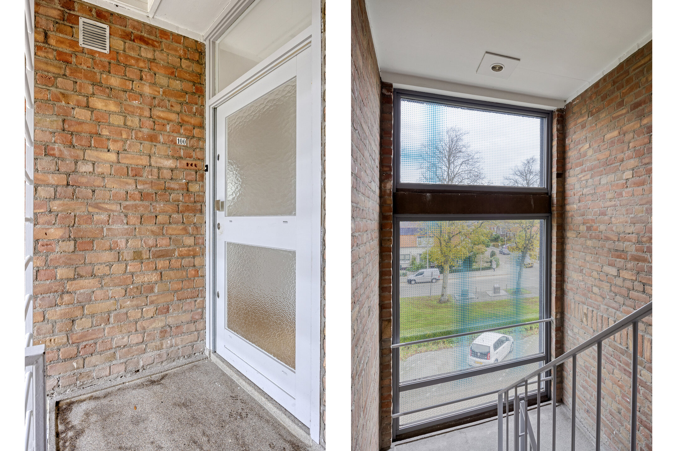 Graaf Willemlaan 100