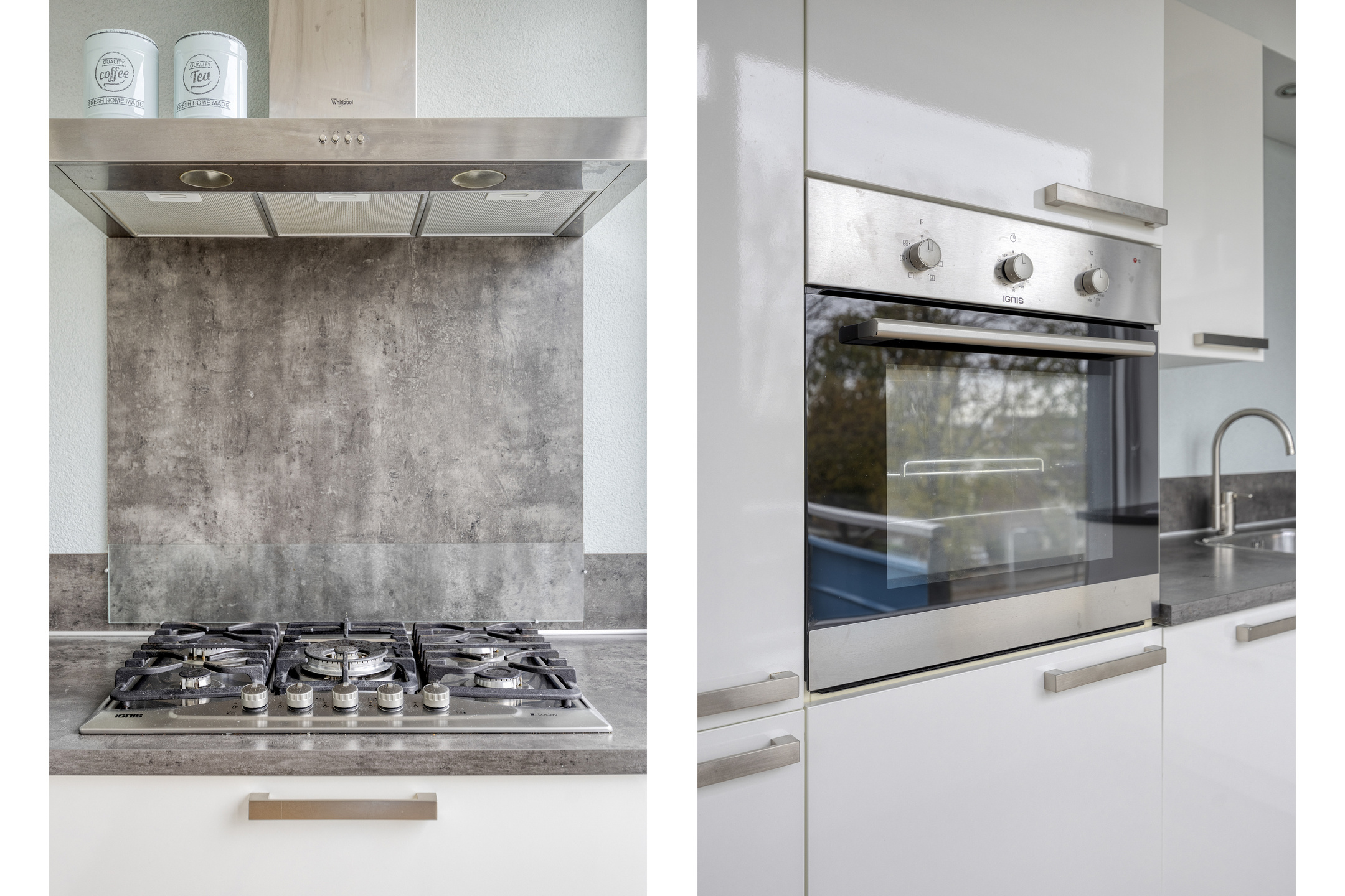 Graaf Willemlaan 100