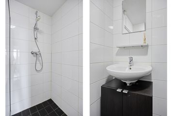 Graaf Willemlaan 100, HENDRIK-IDO-AMBACHT