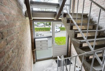 Graaf Willemlaan 100, HENDRIK-IDO-AMBACHT