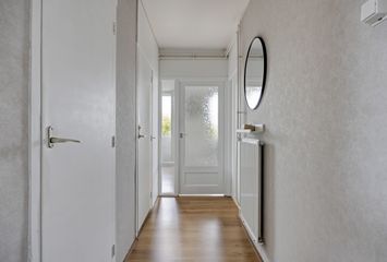 Graaf Willemlaan 100, HENDRIK-IDO-AMBACHT