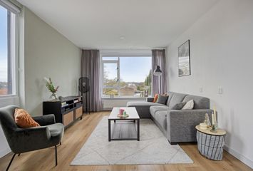 Graaf Willemlaan 100, HENDRIK-IDO-AMBACHT