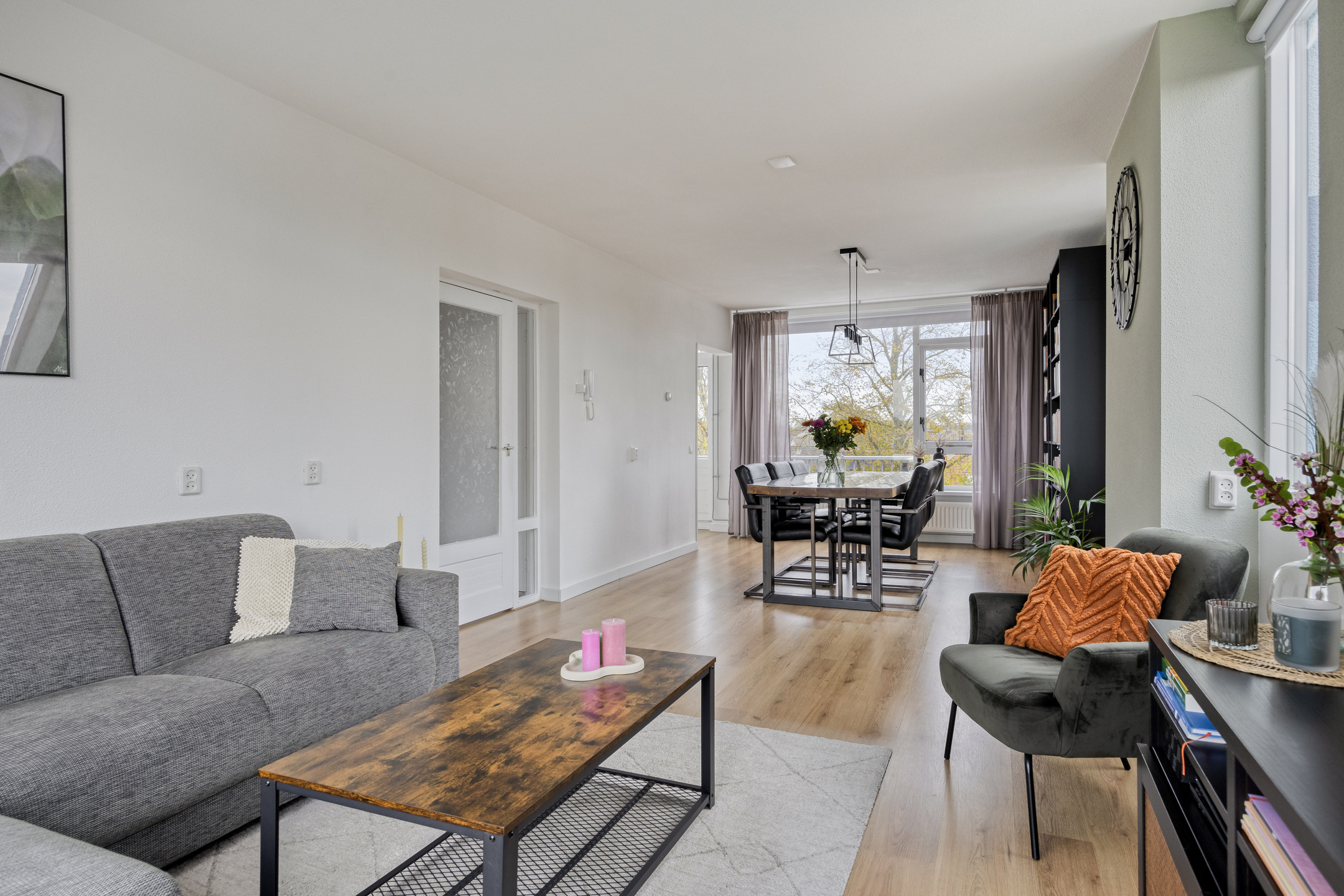 Graaf Willemlaan 100