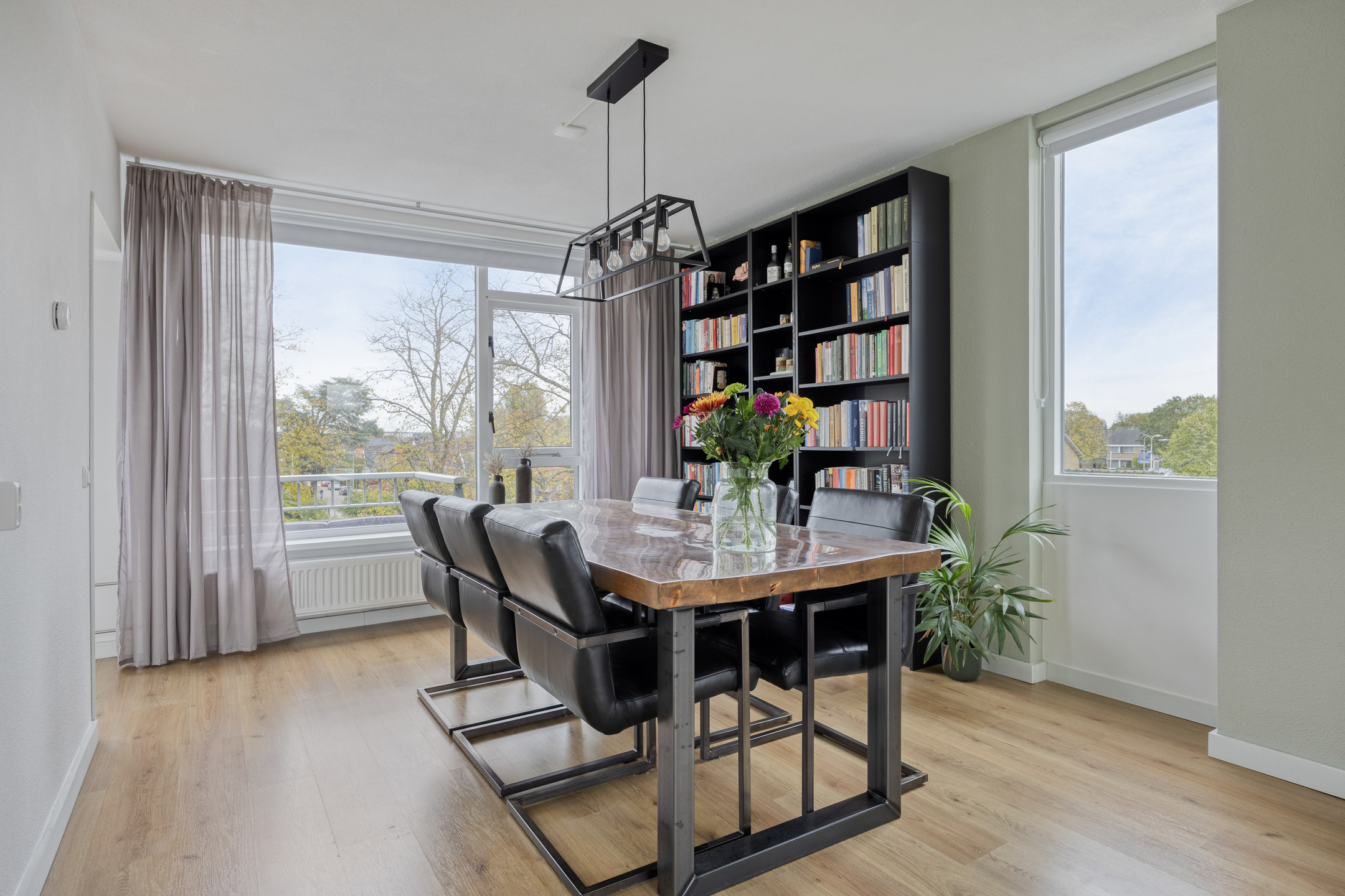 Graaf Willemlaan 100