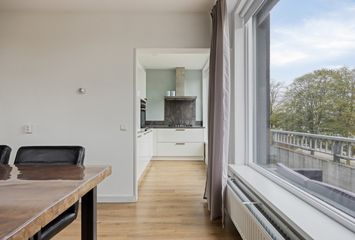 Graaf Willemlaan 100, HENDRIK-IDO-AMBACHT