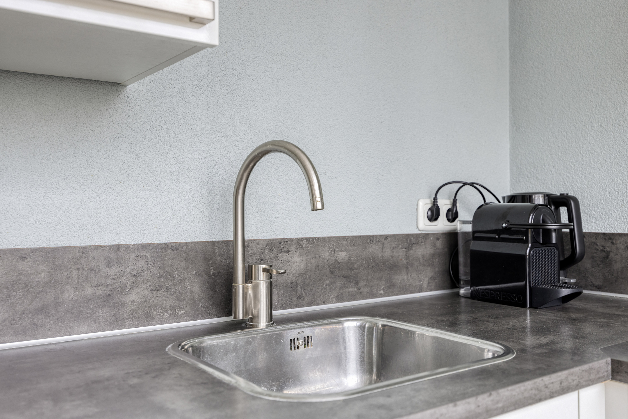 Graaf Willemlaan 100