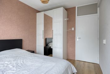 Graaf Willemlaan 100, HENDRIK-IDO-AMBACHT