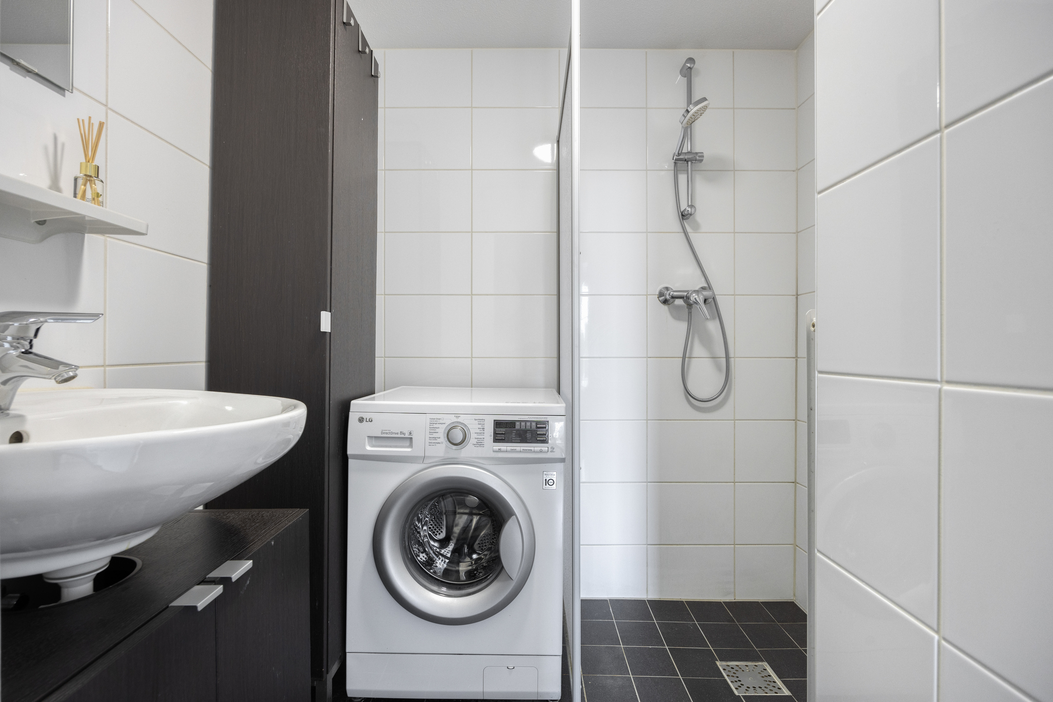 Graaf Willemlaan 100