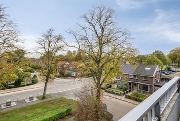 Graaf Willemlaan 100, HENDRIK-IDO-AMBACHT