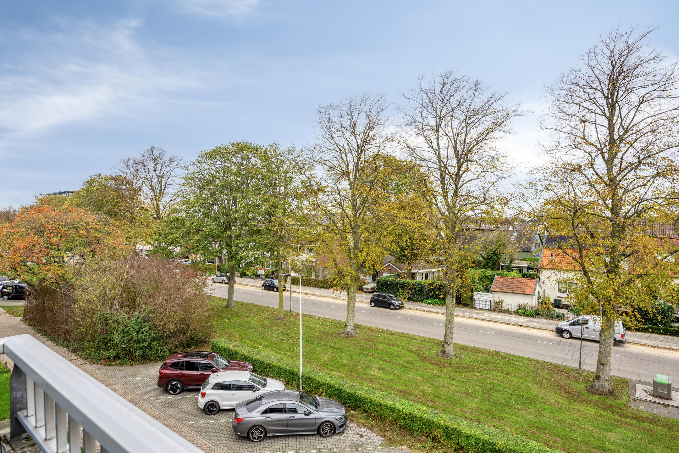 Graaf Willemlaan 100