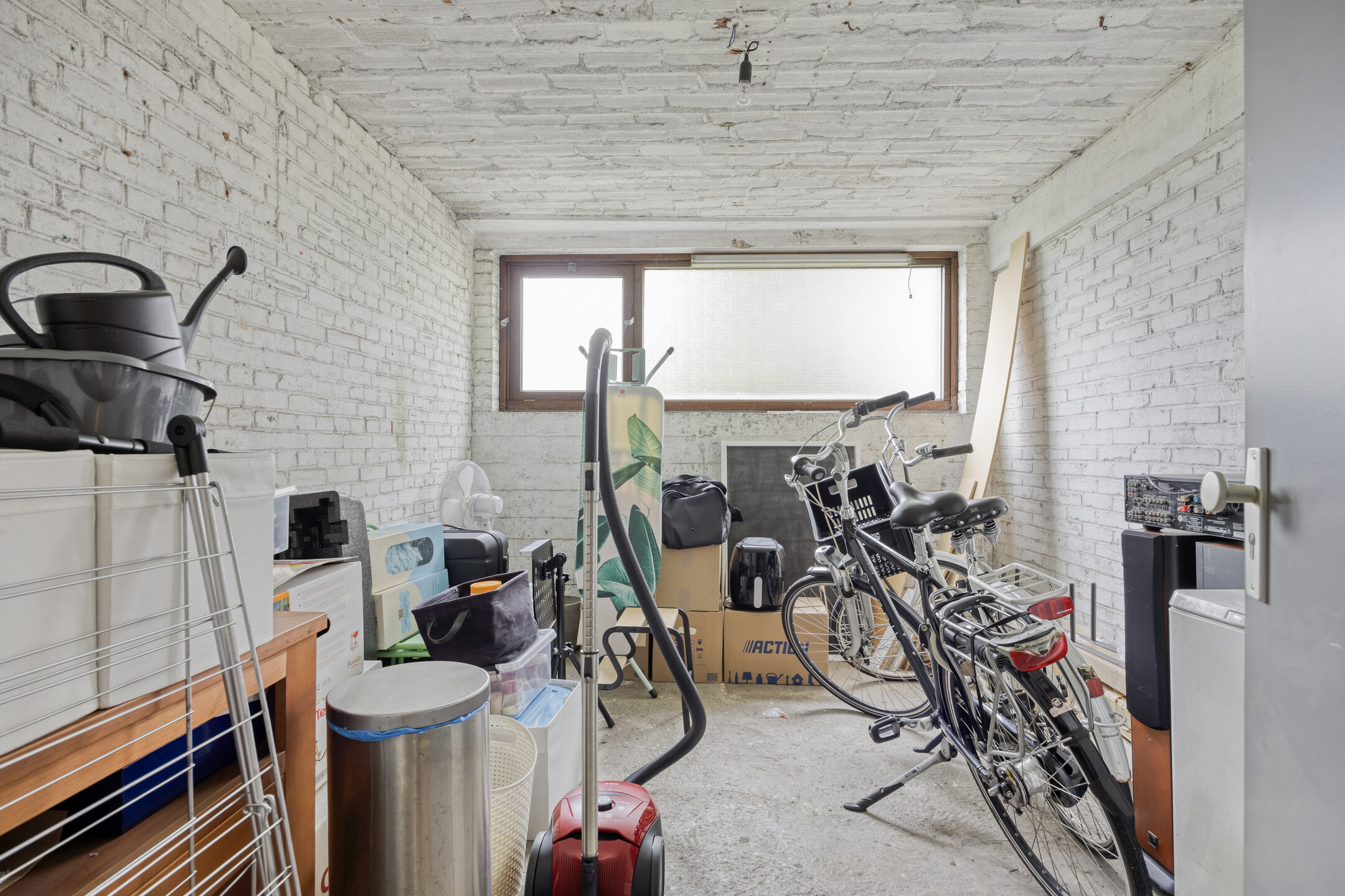 Graaf Willemlaan 100