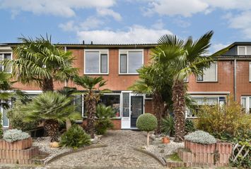 Colijnweg 8, ZWIJNDRECHT