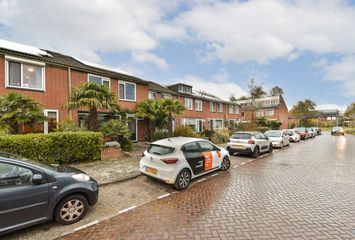 Colijnweg 8, ZWIJNDRECHT