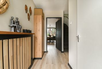 Colijnweg 8, ZWIJNDRECHT