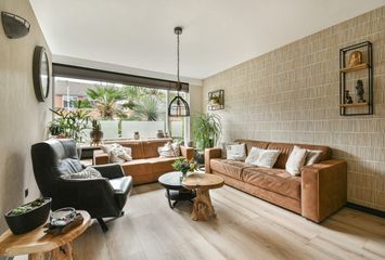 Colijnweg 8, ZWIJNDRECHT