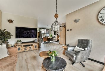 Colijnweg 8, ZWIJNDRECHT