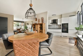 Colijnweg 8, ZWIJNDRECHT