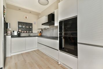 Colijnweg 8, ZWIJNDRECHT