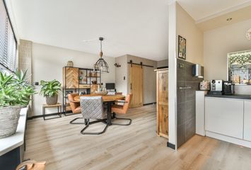 Colijnweg 8, ZWIJNDRECHT