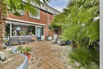 Colijnweg 8, ZWIJNDRECHT