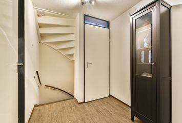 Colijnweg 8, ZWIJNDRECHT