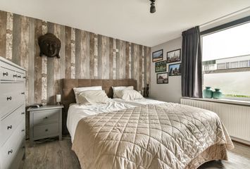 Colijnweg 8, ZWIJNDRECHT