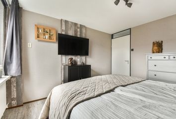 Colijnweg 8, ZWIJNDRECHT