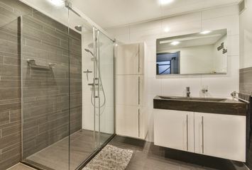 Colijnweg 8, ZWIJNDRECHT