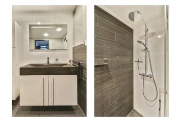 Colijnweg 8, ZWIJNDRECHT