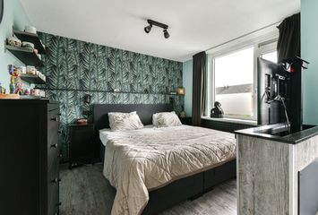 Colijnweg 8, ZWIJNDRECHT