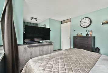 Colijnweg 8, ZWIJNDRECHT