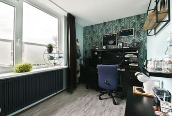 Colijnweg 8, ZWIJNDRECHT