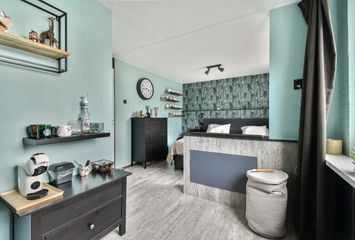 Colijnweg 8, ZWIJNDRECHT