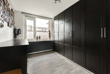 Colijnweg 8, ZWIJNDRECHT