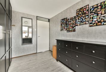 Colijnweg 8, ZWIJNDRECHT