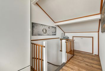 Colijnweg 8, ZWIJNDRECHT