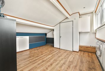 Colijnweg 8, ZWIJNDRECHT