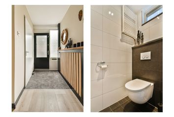 Colijnweg 8, ZWIJNDRECHT