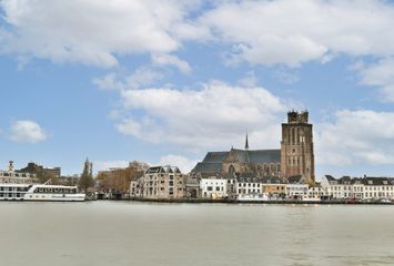 Colijnweg 8, ZWIJNDRECHT