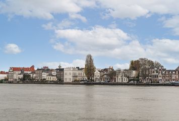 Colijnweg 8, ZWIJNDRECHT