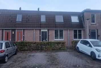 Zalm 64, HENDRIK-IDO-AMBACHT