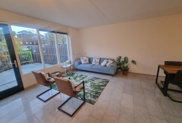 Zalm 64, HENDRIK-IDO-AMBACHT