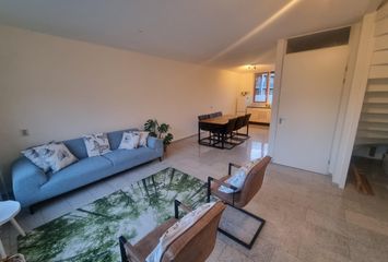 Zalm 64, HENDRIK-IDO-AMBACHT