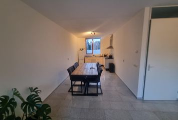 Zalm 64, HENDRIK-IDO-AMBACHT