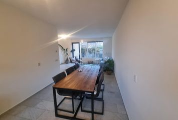 Zalm 64, HENDRIK-IDO-AMBACHT