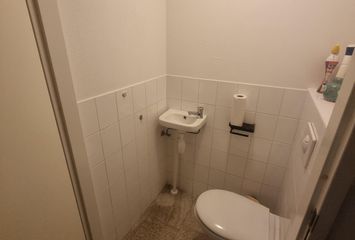 Zalm 64, HENDRIK-IDO-AMBACHT