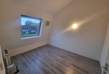 Zalm 64, HENDRIK-IDO-AMBACHT